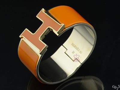 Cheap HERMES Bracelet wholesale No. 285